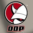 GI Joe Dreadnoks Declassified #1 Publisher Logo