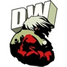 Duel Masters #8 Publisher Logo