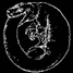 Full Cirkle Classic Editions #2 Publisher Logo