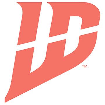 GHOSTBUSTERS ANNUAL 2017 Publisher Logo