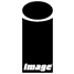SPAWN SCORCHED #5 COVER B  Publisher Logo