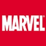 AMAZING SPIDER-MAN #76 (2018 SERIES) JUSKO MARVEL MASTERPIECES VARIANT Publisher Logo