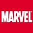 Wolverine and the X-Men #32 Publisher Logo