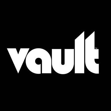 DUNGEON CRAWLER CARL VOLUME 1 GRAPHIC NOVEL LAUREL PURSUIT COVER Publisher Logo