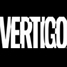 Neverwhere #9 Publisher Logo