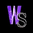 Wildcats Volume 5 #6 Publisher Logo