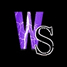 Ninja Scroll #6 Publisher Logo