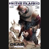 MOTHERLANDS #6