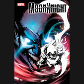 MOON KNIGHT #24 (2021 SERIES)