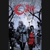 OUTCAST BY KIRKMAN AND AZACETA #20
