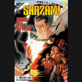 SHAZAM #2 (2023 SERIES)