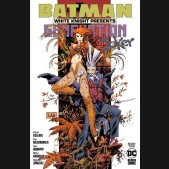 BATMAN WHITE KNIGHT PRESENTS GENERATION JOKER #2