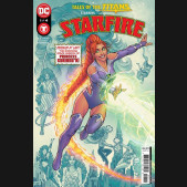 TALES OF THE TITANS #1