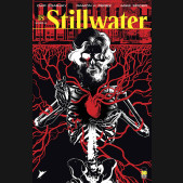 STILLWATER BY ZDARSKY & PEREZ #18 