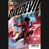 DAREDEVIL #32 (2019 SERIES)