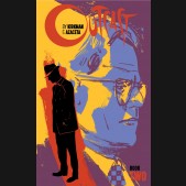 OUTCAST BY KIRKMAN AND AZACETA BOOK 2 HARDCOVER