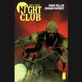 NIGHT CLUB #3 