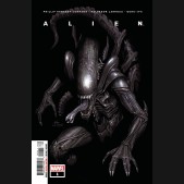 ALIEN #1 (2021 SERIES)