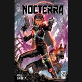 NOCTERRA SPECIAL VAL 