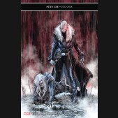 OLD MAN HAWKEYE #12 