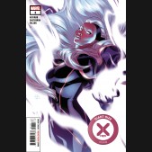 GIANT SIZE X-MEN STORM #1