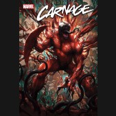 CARNAGE #5 (2022 SERIES)
