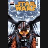 STAR WARS #5 (2020 SERIES)