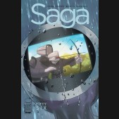 SAGA #56 