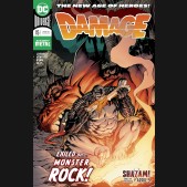 DAMAGE #15