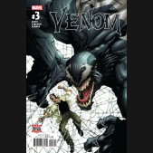 VENOM #3 (2016 SERIES)