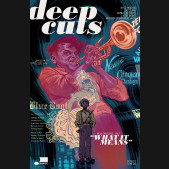 DEEP CUTS #1 