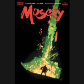 MOSELY #4 