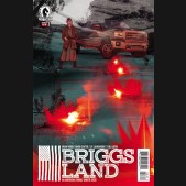 BRIGGS LAND #3