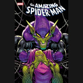 AMAZING SPIDER-MAN #54 (2022 SERIES)