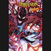 SPIDER-MAN 2099 DARK GENESIS #1 