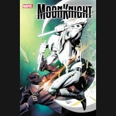 MOON KNIGHT #12 (2021 SERIES)