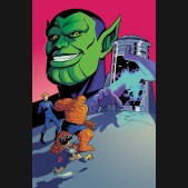 MOON GIRL AND DEVIL DINOSAUR #28 
