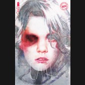 WALKING DEAD #179 COVER B