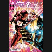 FLASH #776 (2016 SERIES)