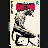 ABSOLUTE BATMAN VOLUME 3 HARDCOVER