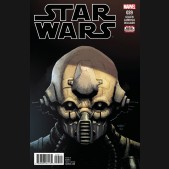 STAR WARS #39 (2015 SERIES)