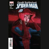 FRIENDLY NEIGHBORHOOD SPIDER-MAN #11 (2019 SERIES)