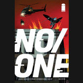 NO ONE #2