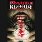 DARK AND BLOODY GRAPHIC NOVEL