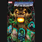 GUARDIANS OF THE GALAXY #3 (2023 SERIES)
