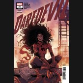 DAREDEVIL #30 (2019 SERIES)