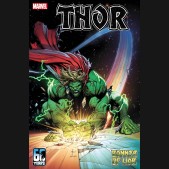 THOR #26 (2020 SERIES)