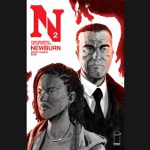 NEWBURN #2