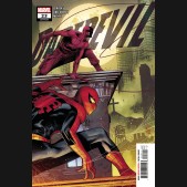 DAREDEVIL #23 (2019 SERIES)