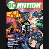 DC NATION #3